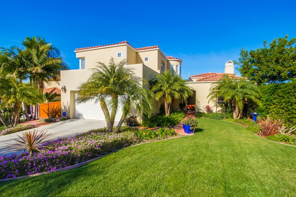 Virtual tour photo 1 of 80 for 6360 Camino Largo