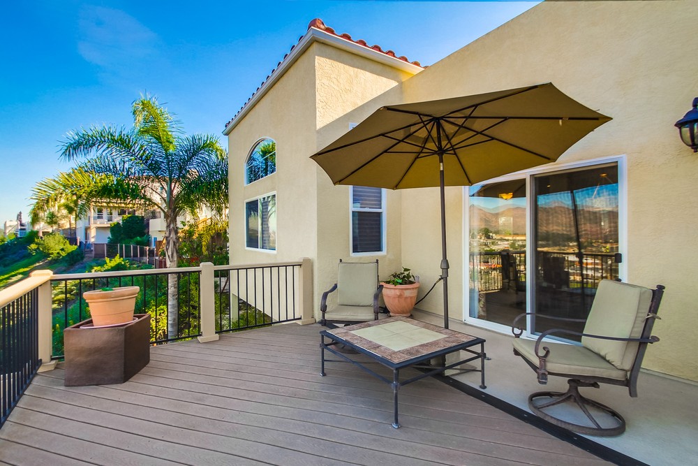Virtual tour photo 34 of 80 for 6360 Camino Largo
