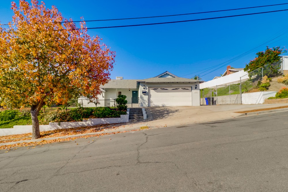 Virtual tour photo 1 of 40 for 6360 Seascape Dr