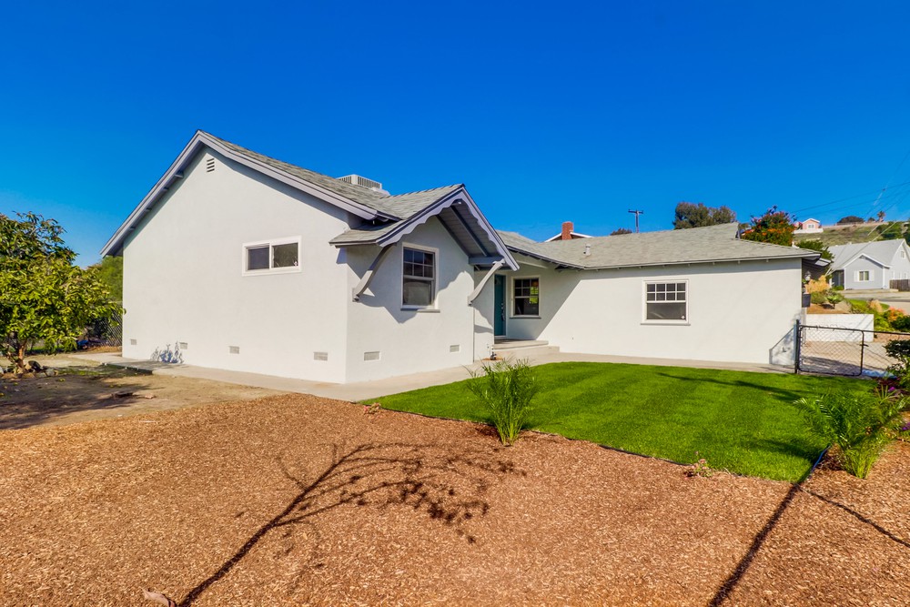 Virtual tour photo 6 of 40 for 6360 Seascape Dr