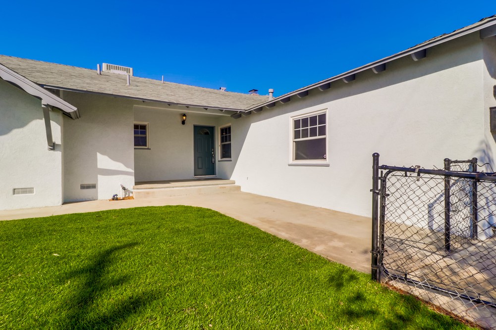 Virtual tour photo 7 of 40 for 6360 Seascape Dr