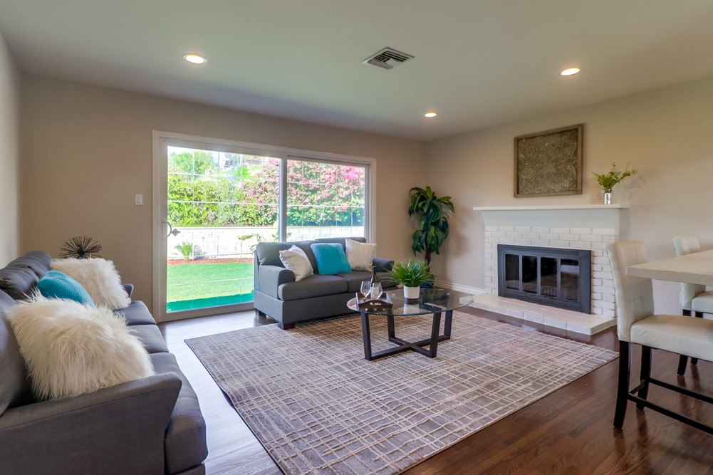Virtual tour photo 8 of 40 for 6360 Seascape Dr