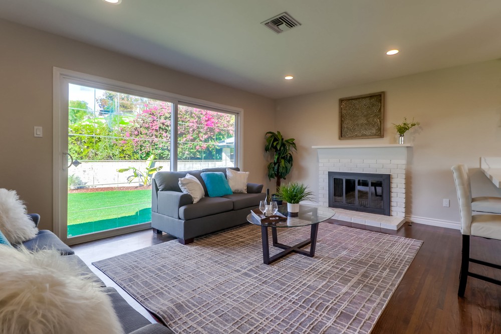 Virtual tour photo 9 of 40 for 6360 Seascape Dr