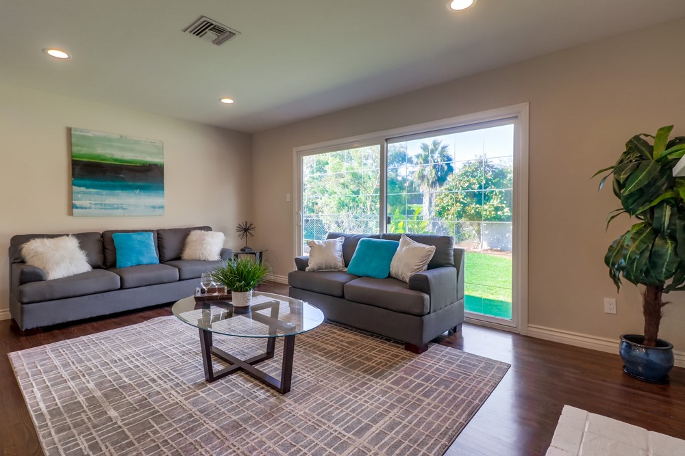 Virtual tour photo 10 of 40 for 6360 Seascape Dr