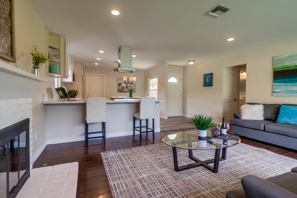 Virtual tour photo 11 of 40 for 6360 Seascape Dr