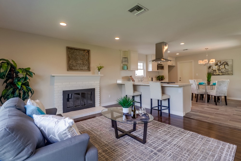 Virtual tour photo 12 of 40 for 6360 Seascape Dr