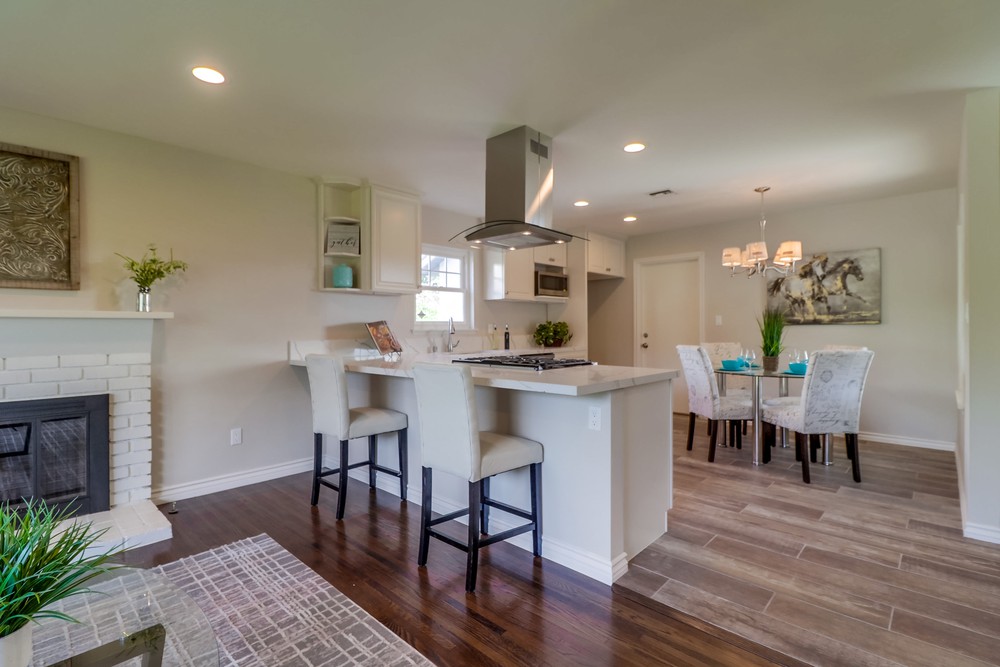 Virtual tour photo 13 of 40 for 6360 Seascape Dr
