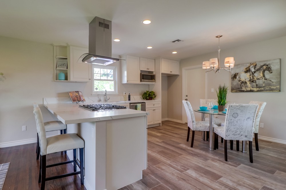 Virtual tour photo 14 of 40 for 6360 Seascape Dr