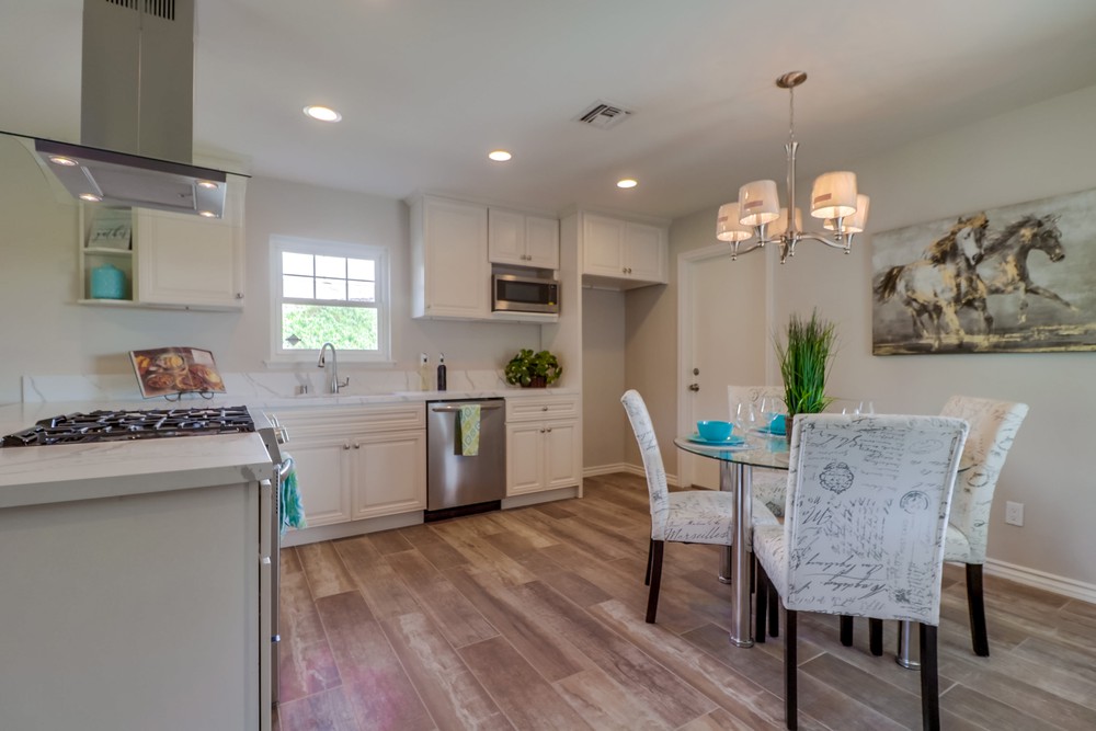 Virtual tour photo 15 of 40 for 6360 Seascape Dr