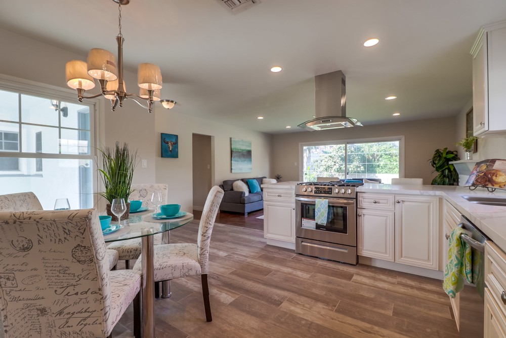 Virtual tour photo 16 of 40 for 6360 Seascape Dr