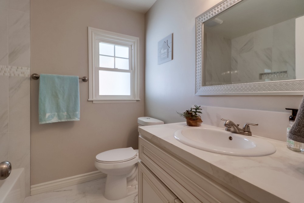 Virtual tour photo 17 of 40 for 6360 Seascape Dr
