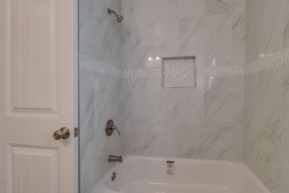 Virtual tour photo 18 of 40 for 6360 Seascape Dr