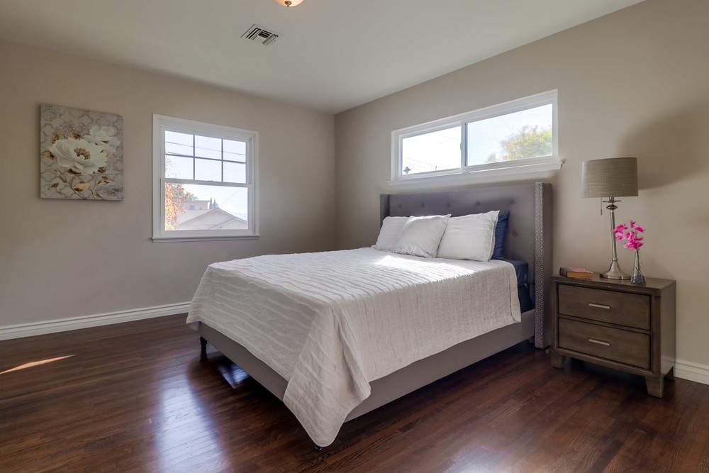 Virtual tour photo 19 of 40 for 6360 Seascape Dr