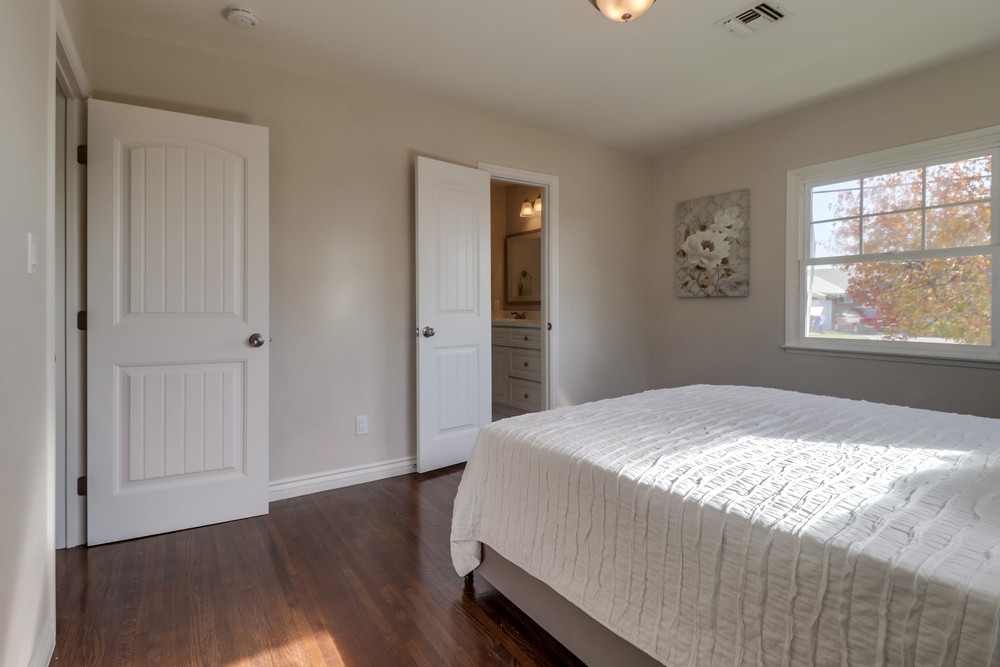 Virtual tour photo 20 of 40 for 6360 Seascape Dr
