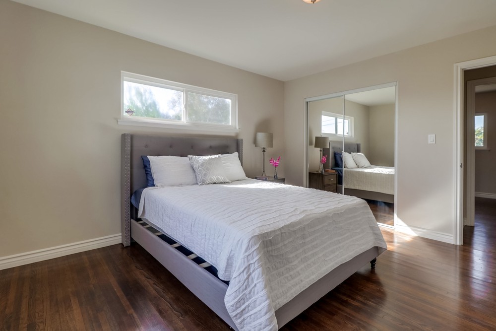 Virtual tour photo 21 of 40 for 6360 Seascape Dr