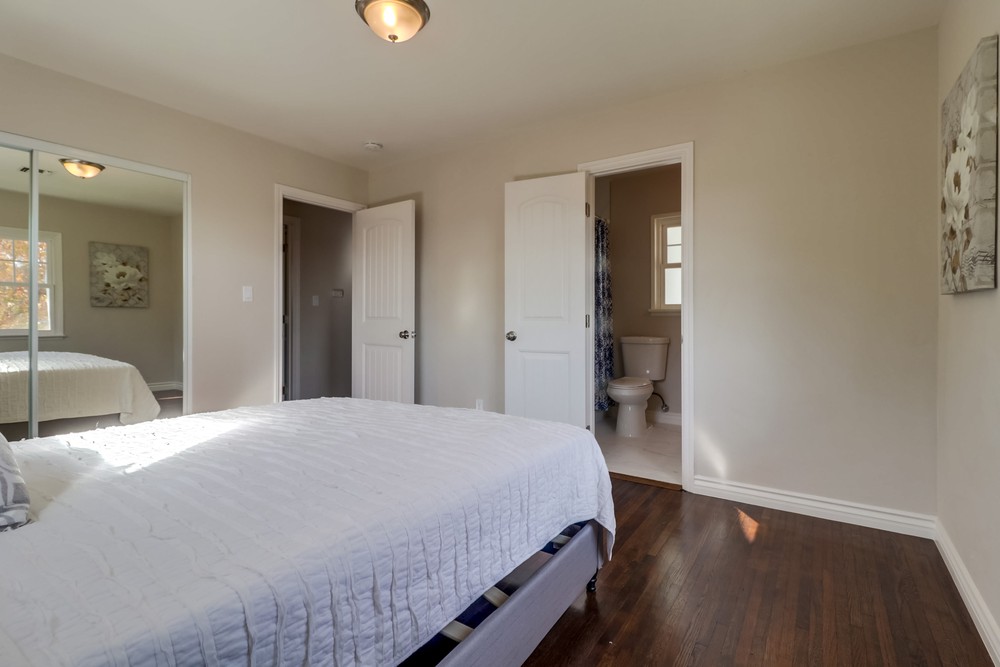 Virtual tour photo 22 of 40 for 6360 Seascape Dr