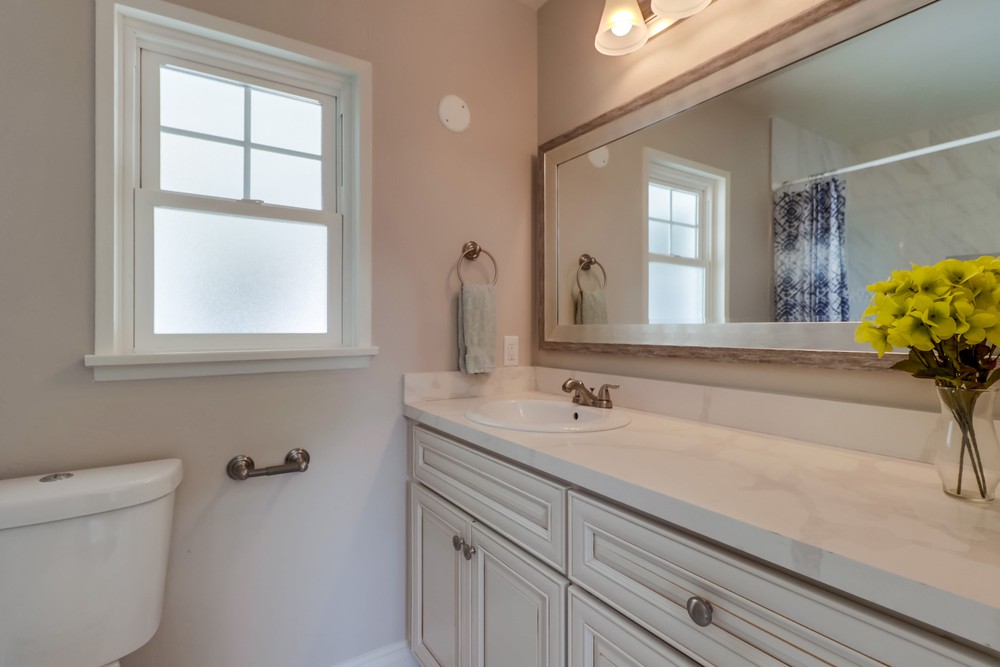 Virtual tour photo 23 of 40 for 6360 Seascape Dr