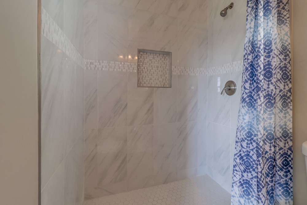 Virtual tour photo 24 of 40 for 6360 Seascape Dr