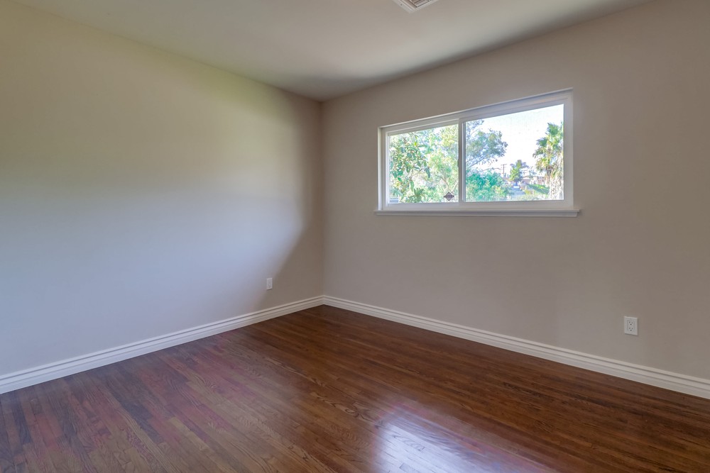 Virtual tour photo 25 of 40 for 6360 Seascape Dr