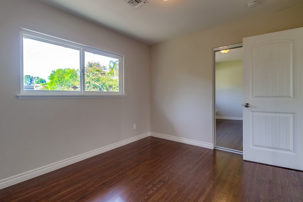 Virtual tour photo 26 of 40 for 6360 Seascape Dr