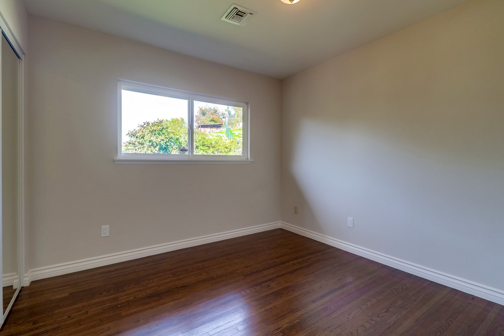 Virtual tour photo 27 of 40 for 6360 Seascape Dr