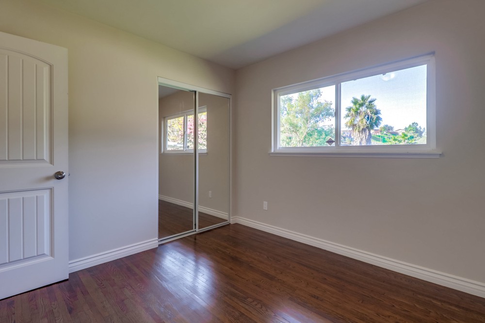 Virtual tour photo 28 of 40 for 6360 Seascape Dr