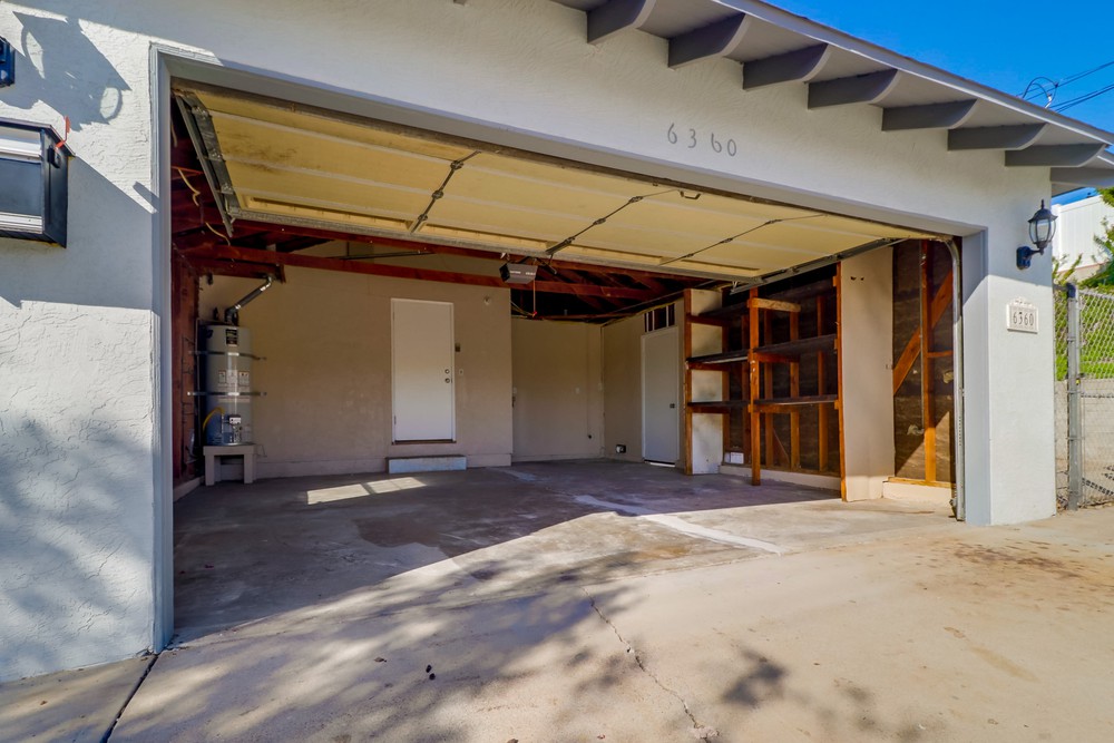 Virtual tour photo 30 of 40 for 6360 Seascape Dr