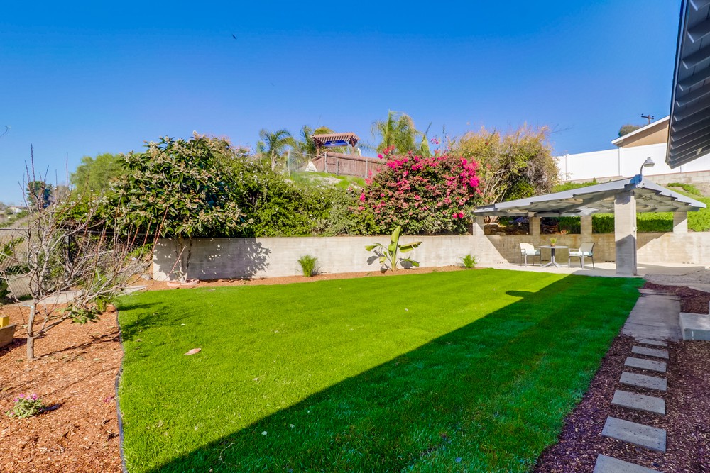 Virtual tour photo 31 of 40 for 6360 Seascape Dr