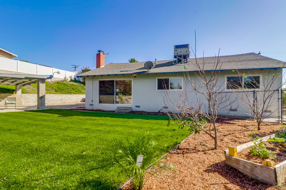 Virtual tour photo 32 of 40 for 6360 Seascape Dr