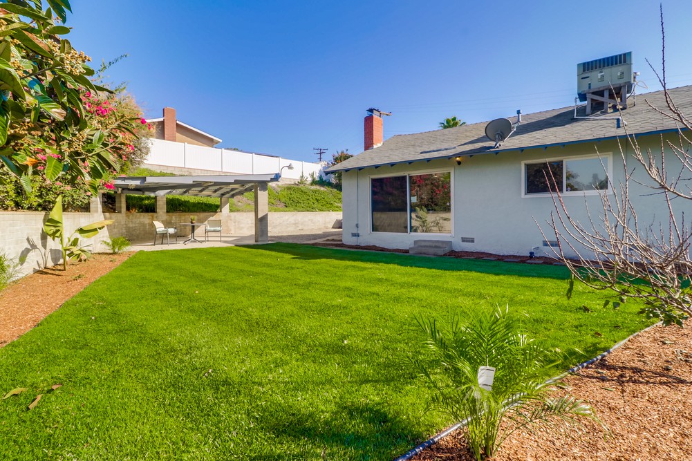 Virtual tour photo 33 of 40 for 6360 Seascape Dr