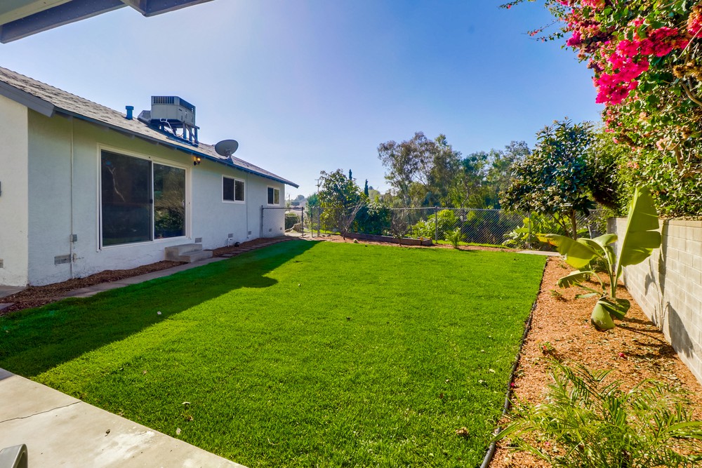 Virtual tour photo 34 of 40 for 6360 Seascape Dr