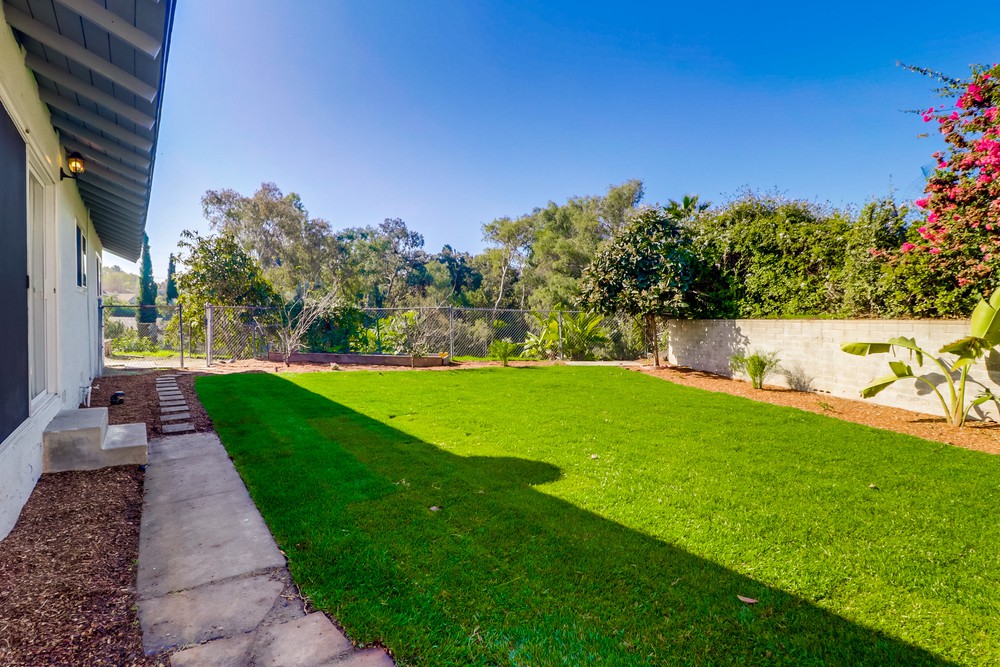 Virtual tour photo 35 of 40 for 6360 Seascape Dr