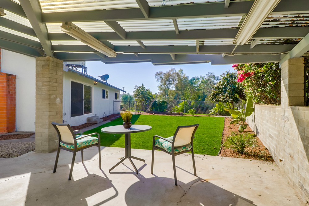 Virtual tour photo 36 of 40 for 6360 Seascape Dr