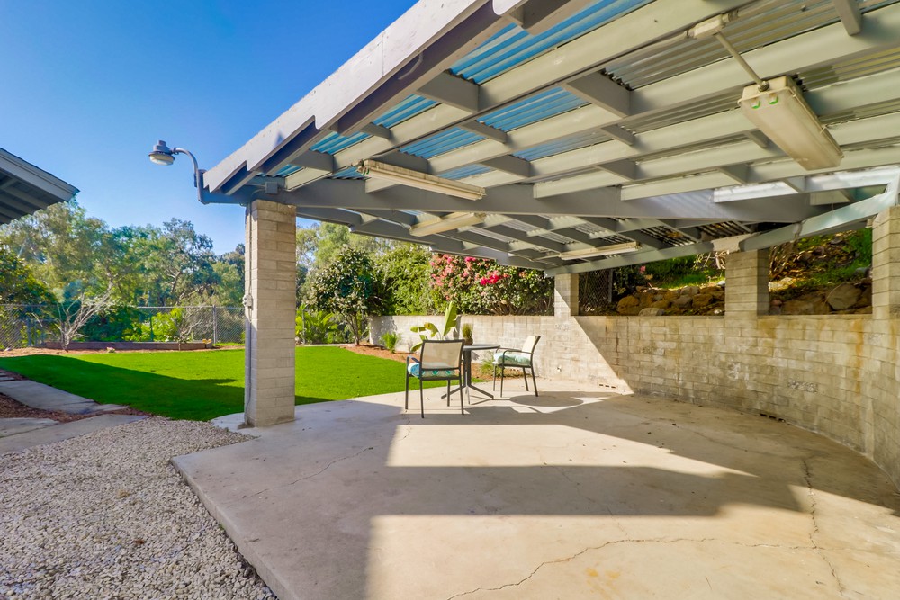 Virtual tour photo 37 of 40 for 6360 Seascape Dr