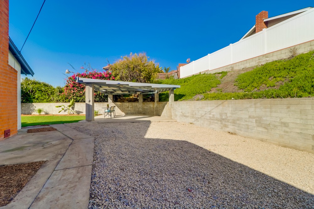 Virtual tour photo 38 of 40 for 6360 Seascape Dr