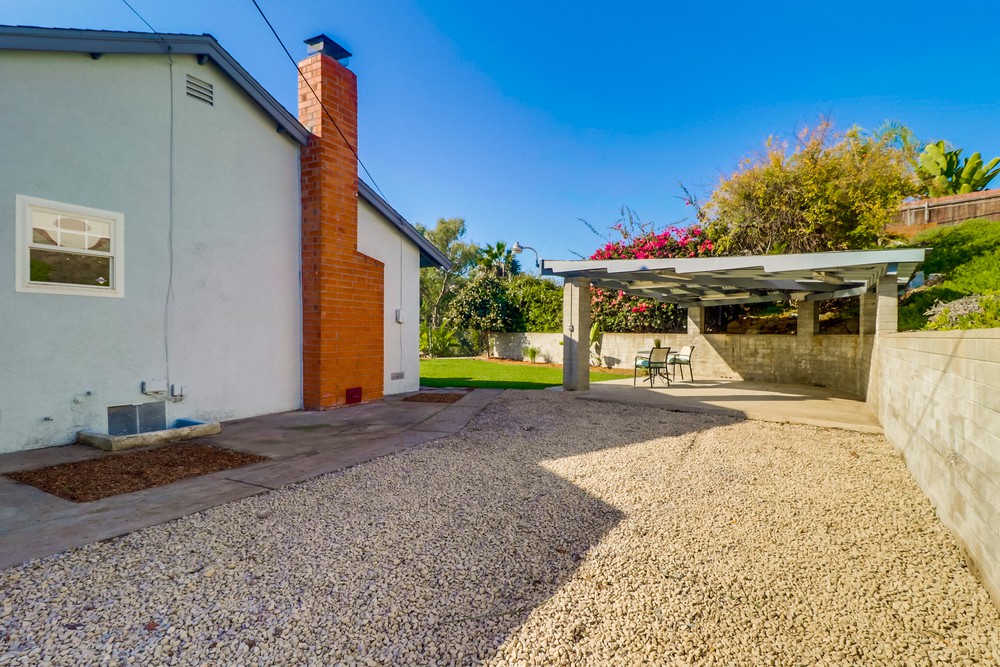 Virtual tour photo 39 of 40 for 6360 Seascape Dr