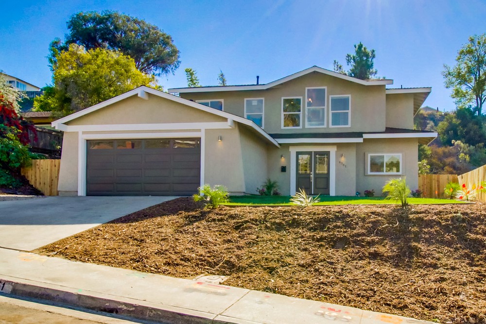 Virtual tour photo 1 of 61 for 6361 Decanture St