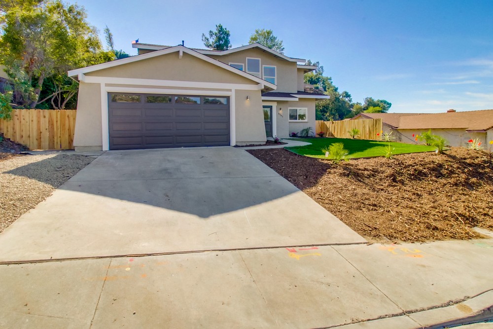 Virtual tour photo 3 of 61 for 6361 Decanture St