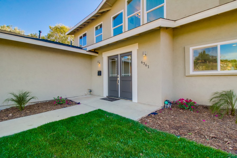 Virtual tour photo 4 of 61 for 6361 Decanture St