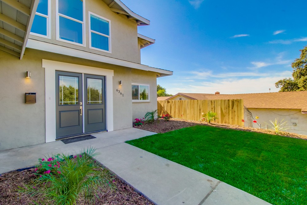 Virtual tour photo 5 of 61 for 6361 Decanture St