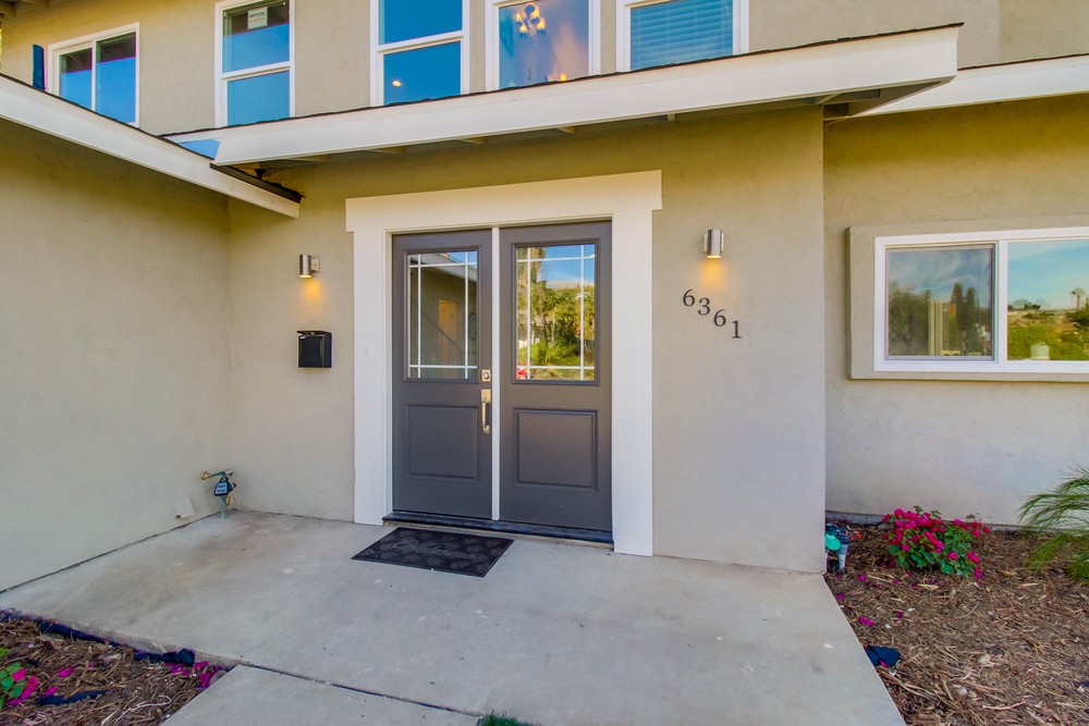 Virtual tour photo 6 of 61 for 6361 Decanture St