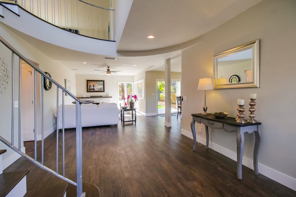 Virtual tour photo 8 of 61 for 6361 Decanture St