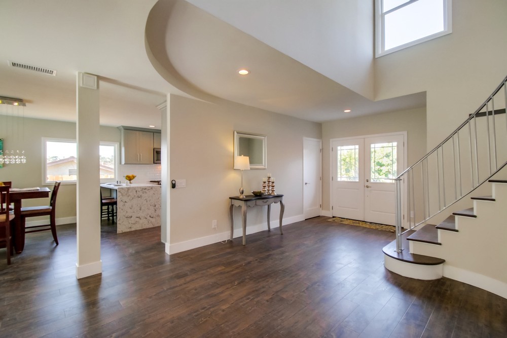 Virtual tour photo 9 of 61 for 6361 Decanture St