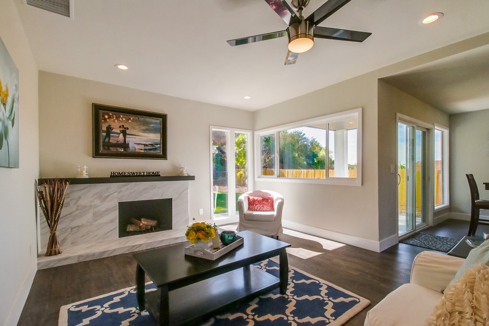 Virtual tour photo 10 of 61 for 6361 Decanture St