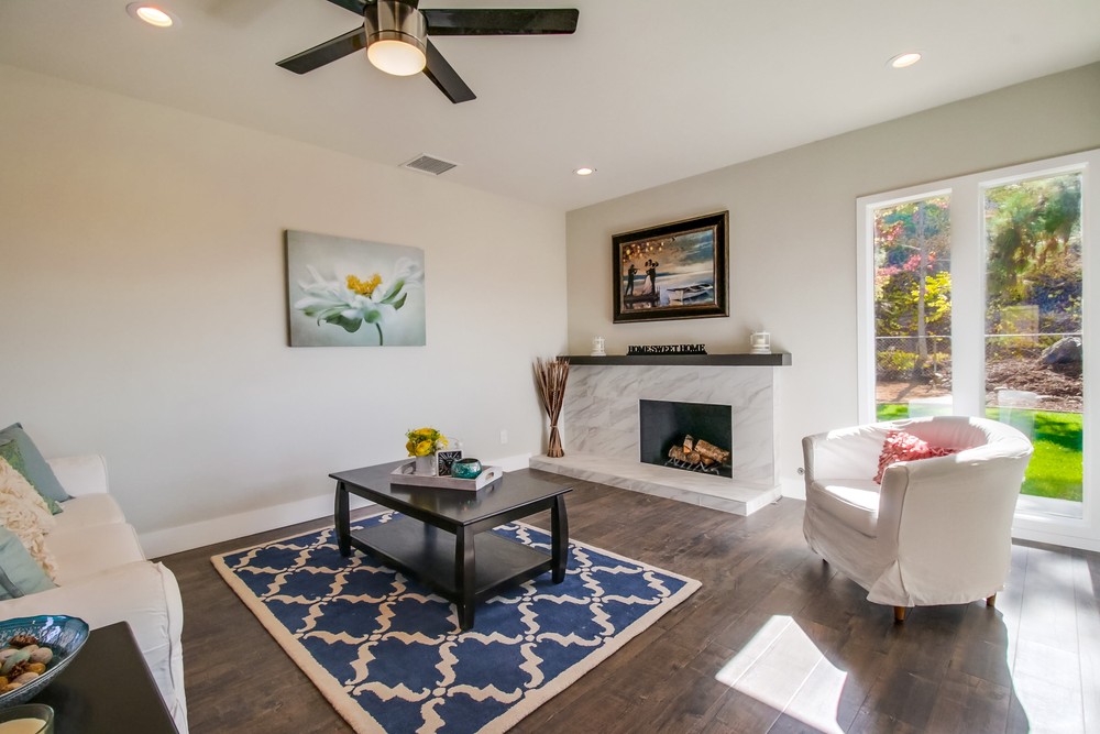 Virtual tour photo 11 of 61 for 6361 Decanture St