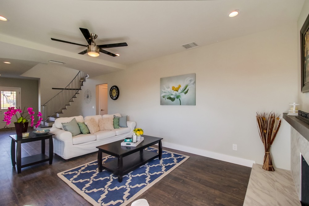 Virtual tour photo 12 of 61 for 6361 Decanture St