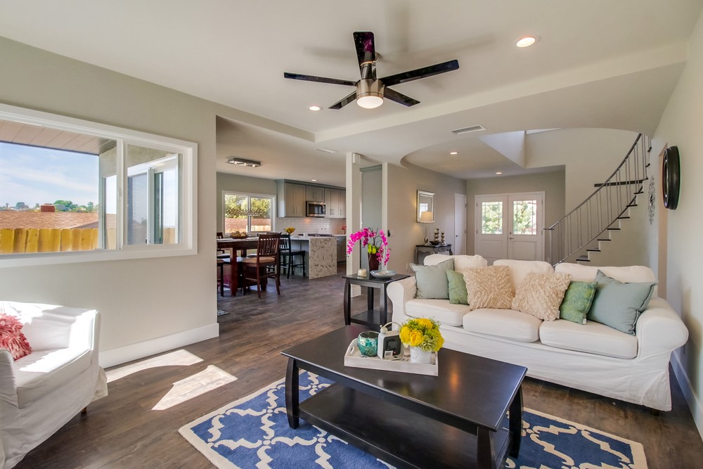 Virtual tour photo 13 of 61 for 6361 Decanture St