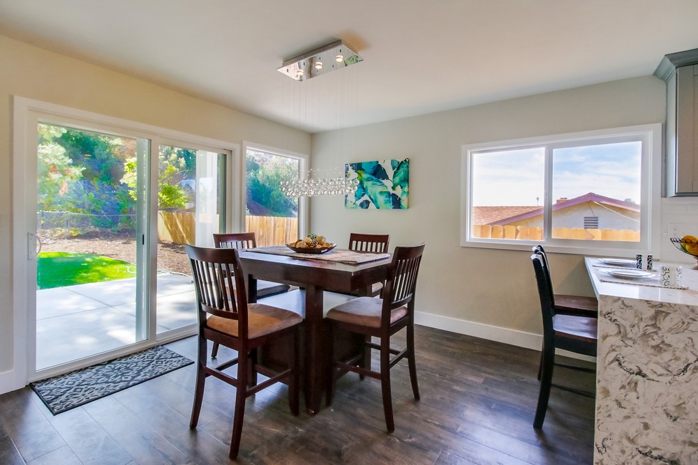 Virtual tour photo 14 of 61 for 6361 Decanture St