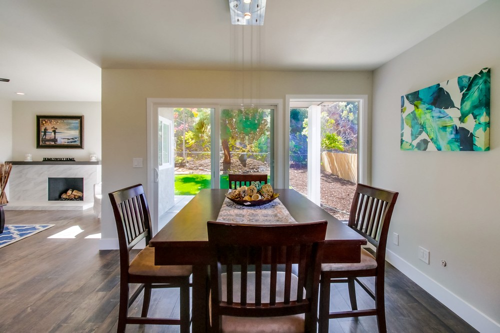 Virtual tour photo 15 of 61 for 6361 Decanture St