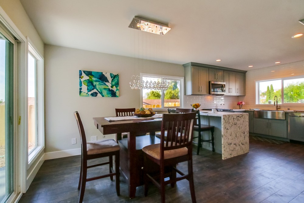 Virtual tour photo 16 of 61 for 6361 Decanture St